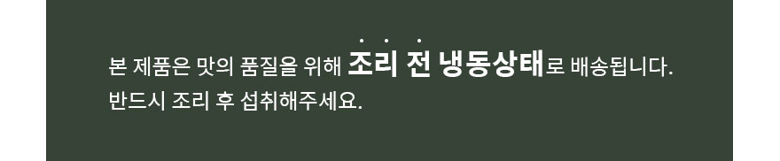 ? ??? ?? ??? ?? ?? ? ????? ?????. ??? ?? ? ??????.